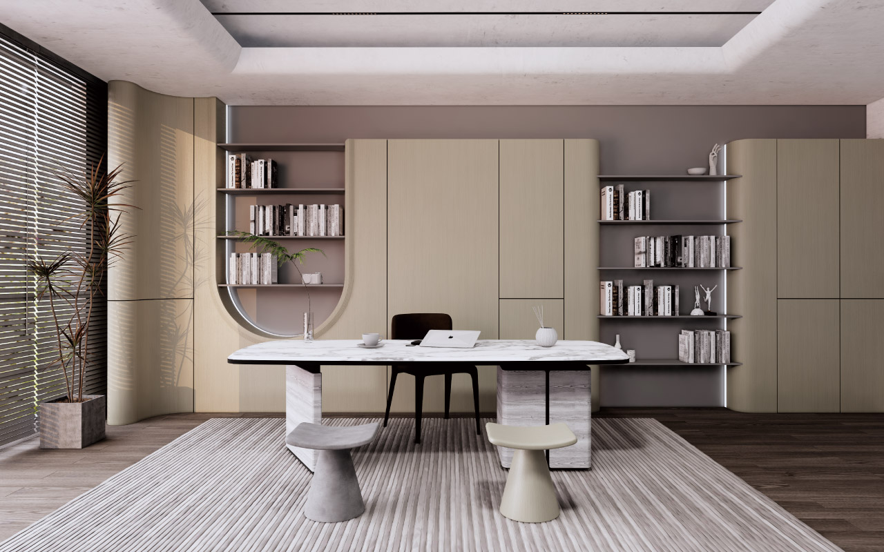 尊龙人生就是博·Z6「中国区」首页官网