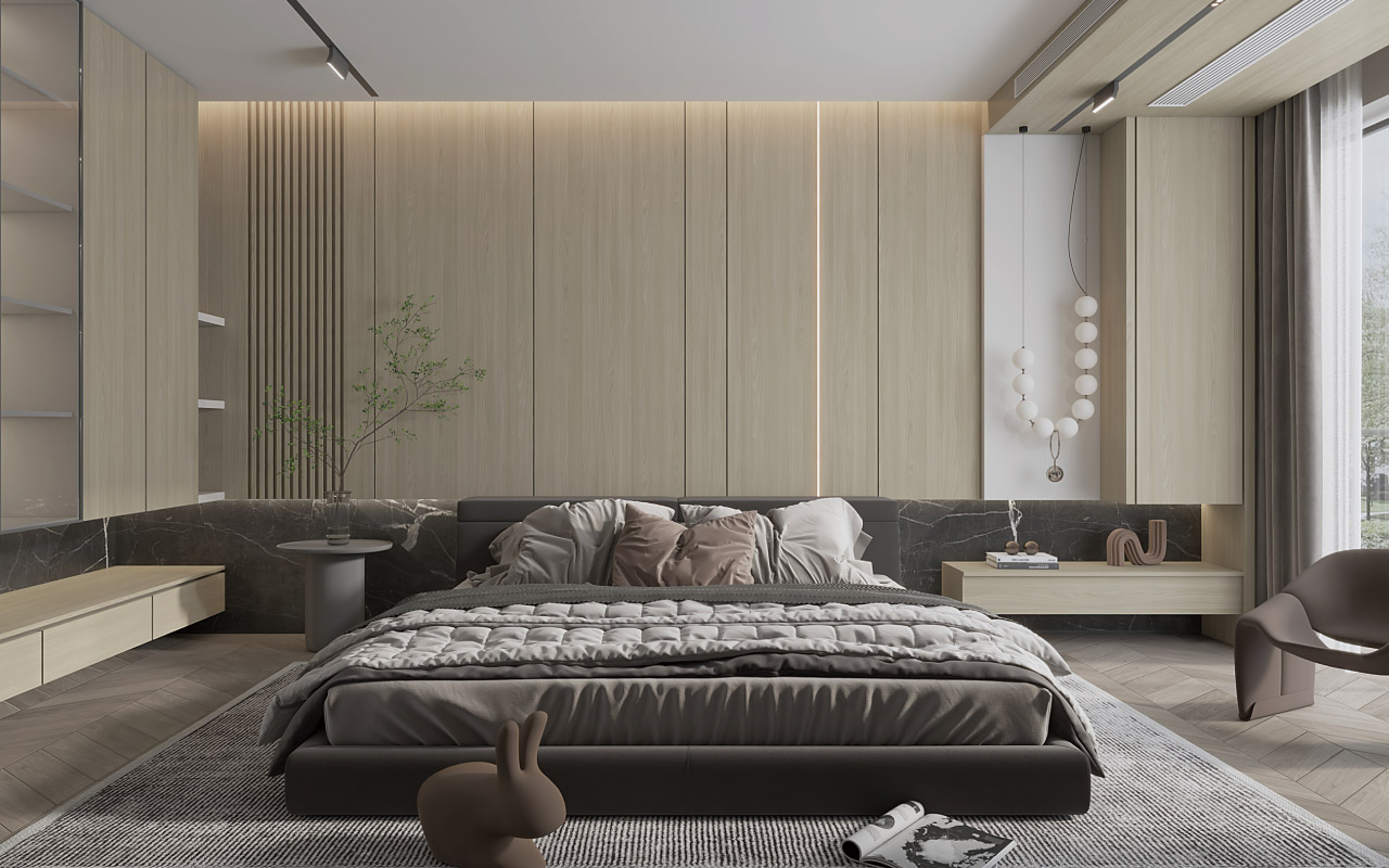 尊龙人生就是博·Z6「中国区」首页官网