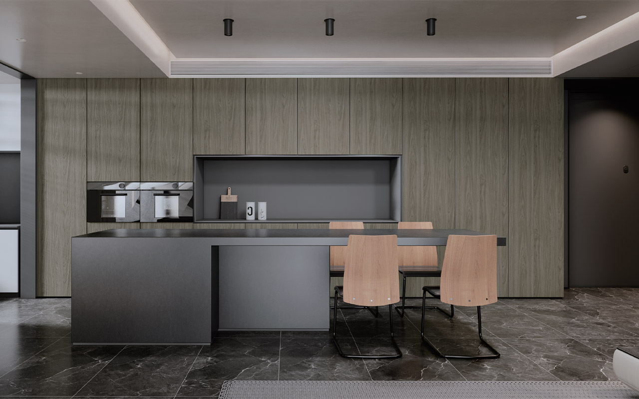 尊龙人生就是博·Z6「中国区」首页官网