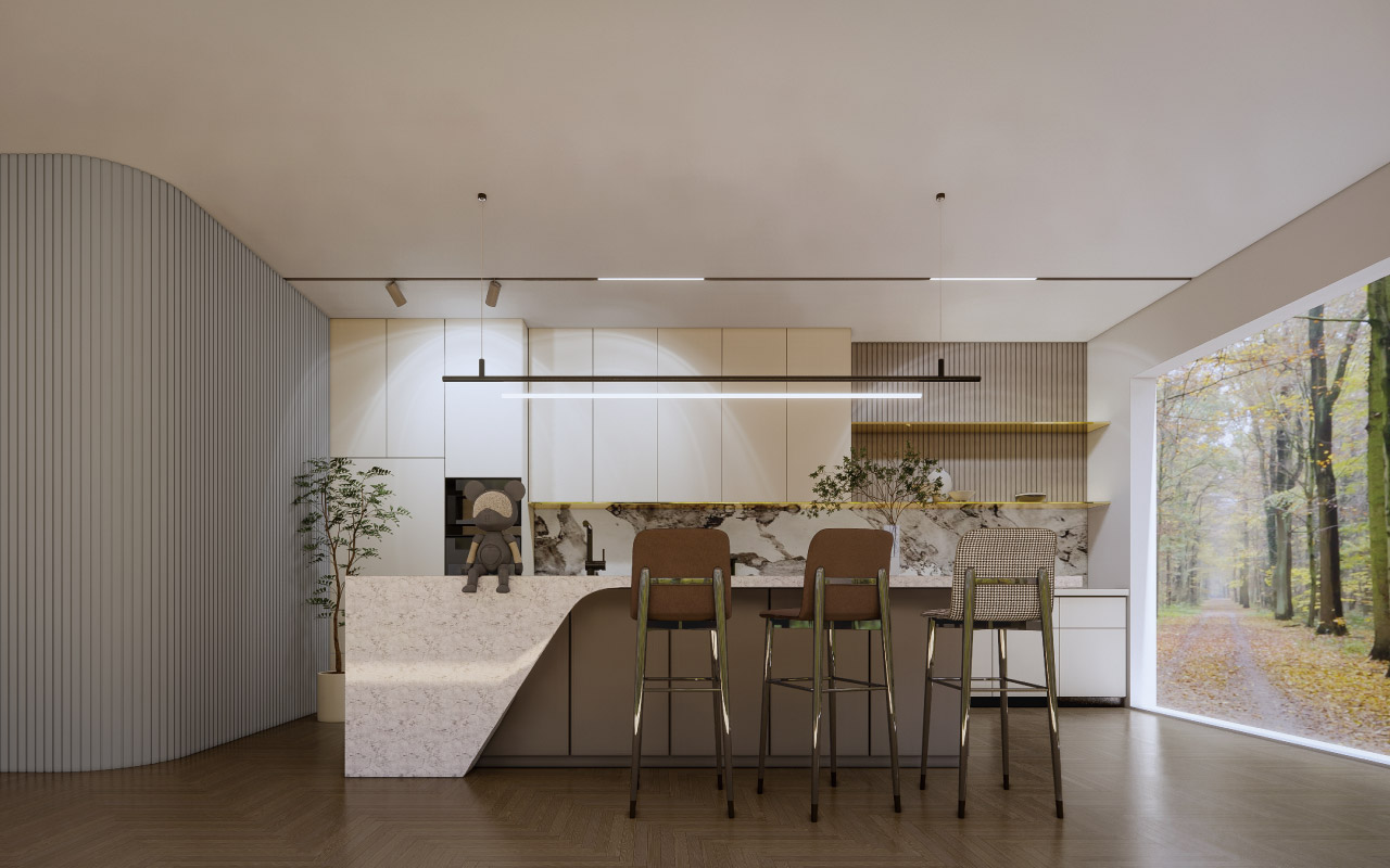 尊龙人生就是博·Z6「中国区」首页官网