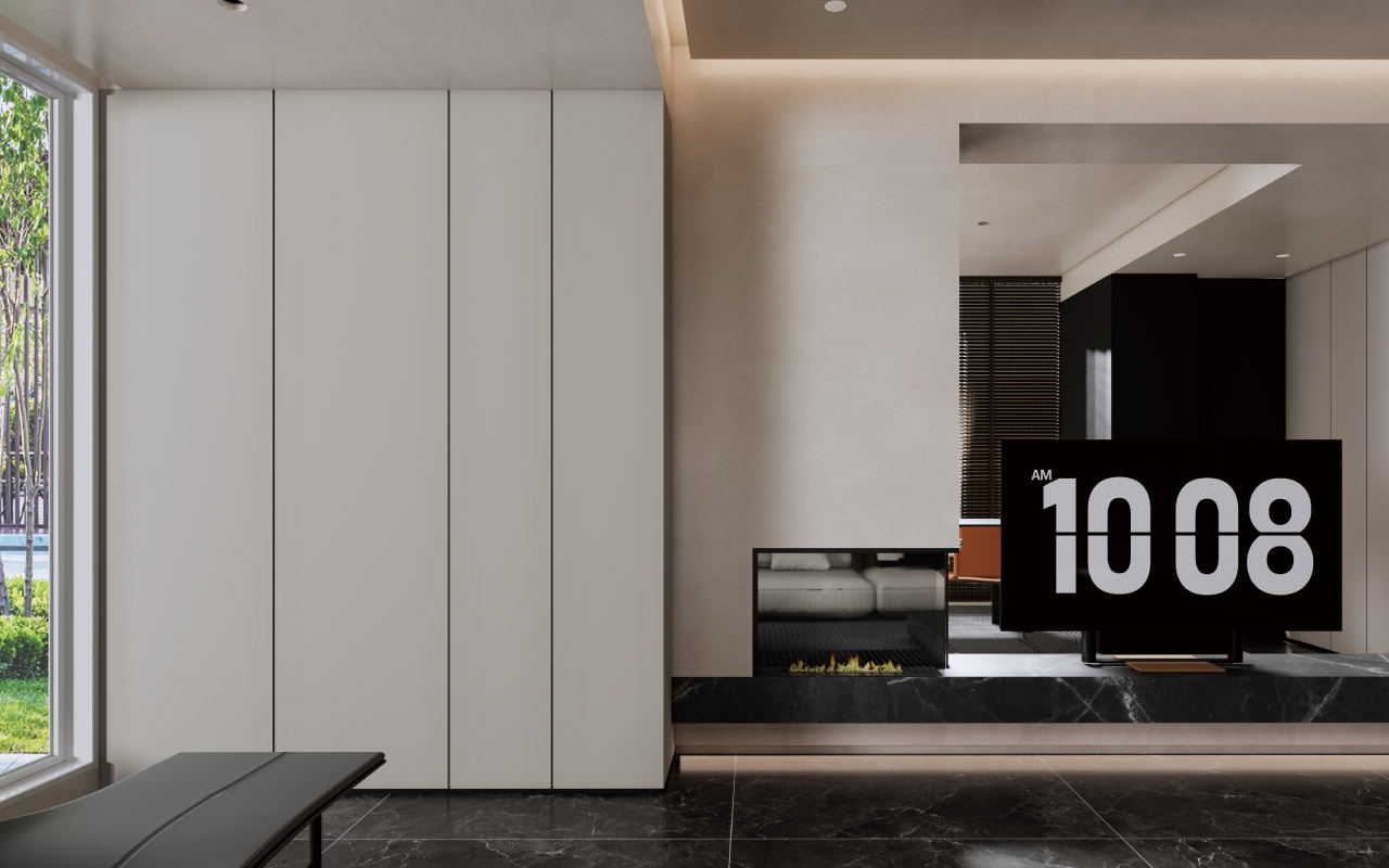 尊龙人生就是博·Z6「中国区」首页官网