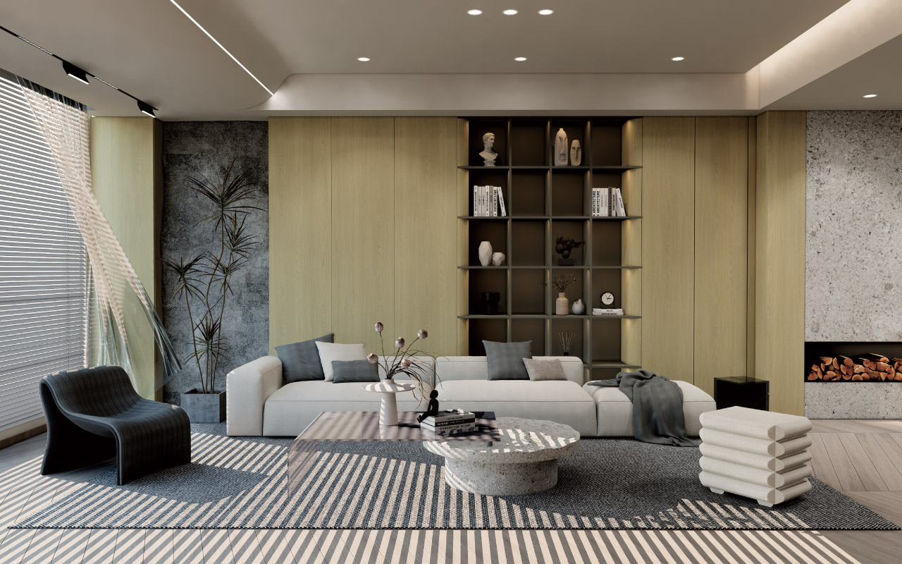 尊龙人生就是博·Z6「中国区」首页官网