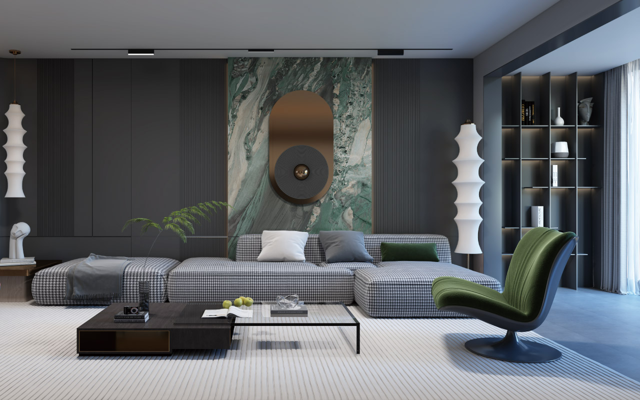 尊龙人生就是博·Z6「中国区」首页官网