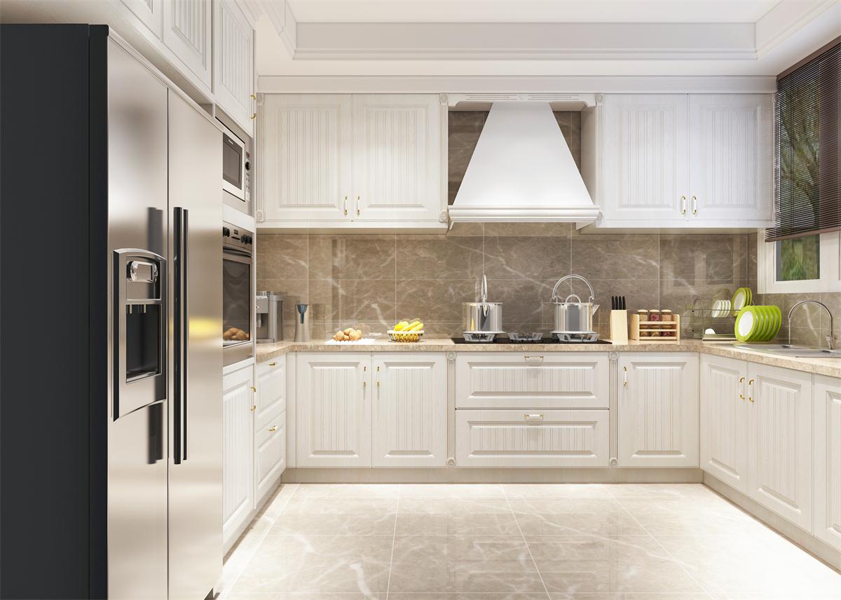 尊龙人生就是博·Z6「中国区」首页官网