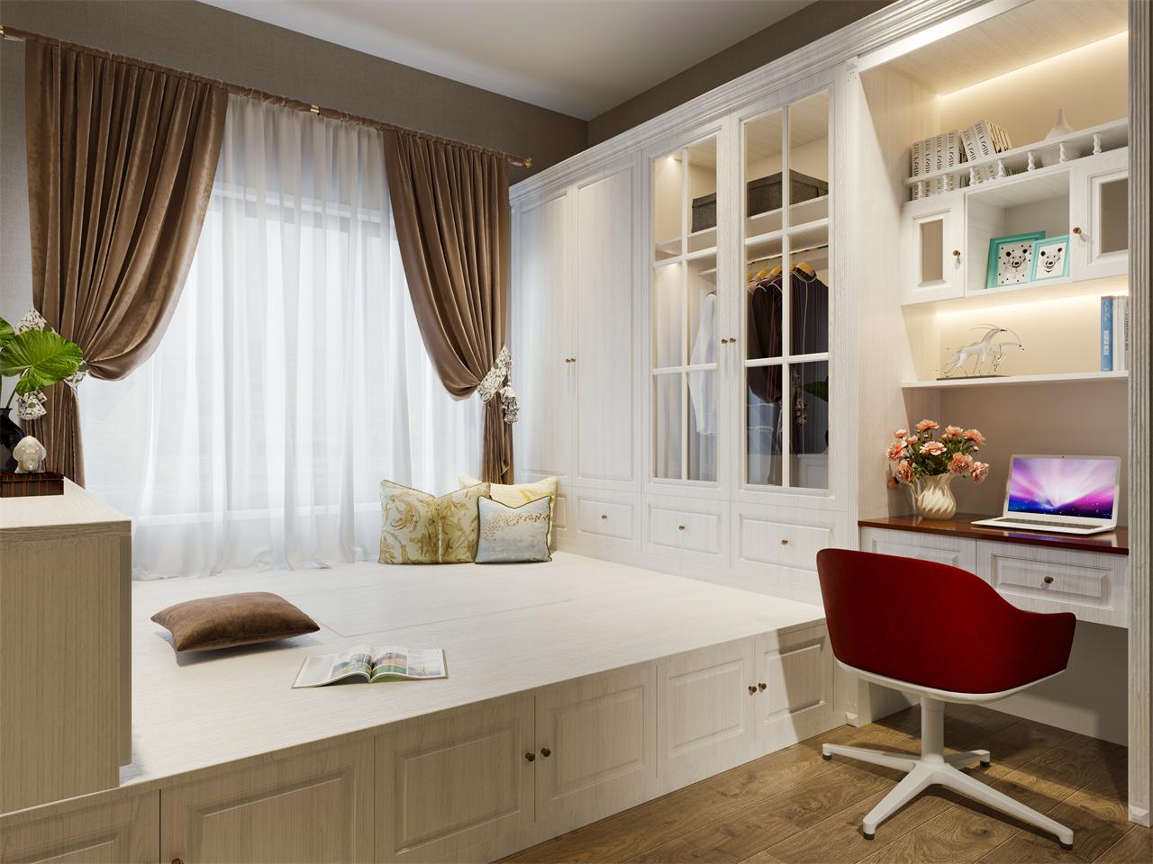 尊龙人生就是博·Z6「中国区」首页官网