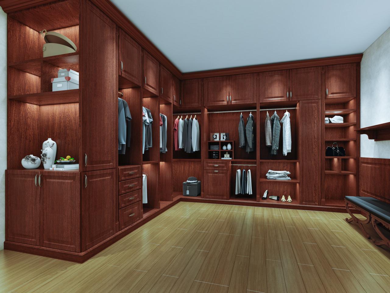 尊龙人生就是博·Z6「中国区」首页官网