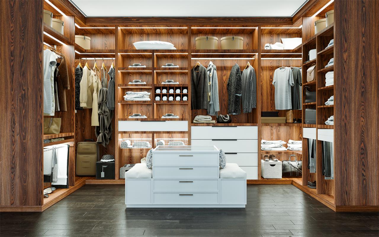 尊龙人生就是博·Z6「中国区」首页官网