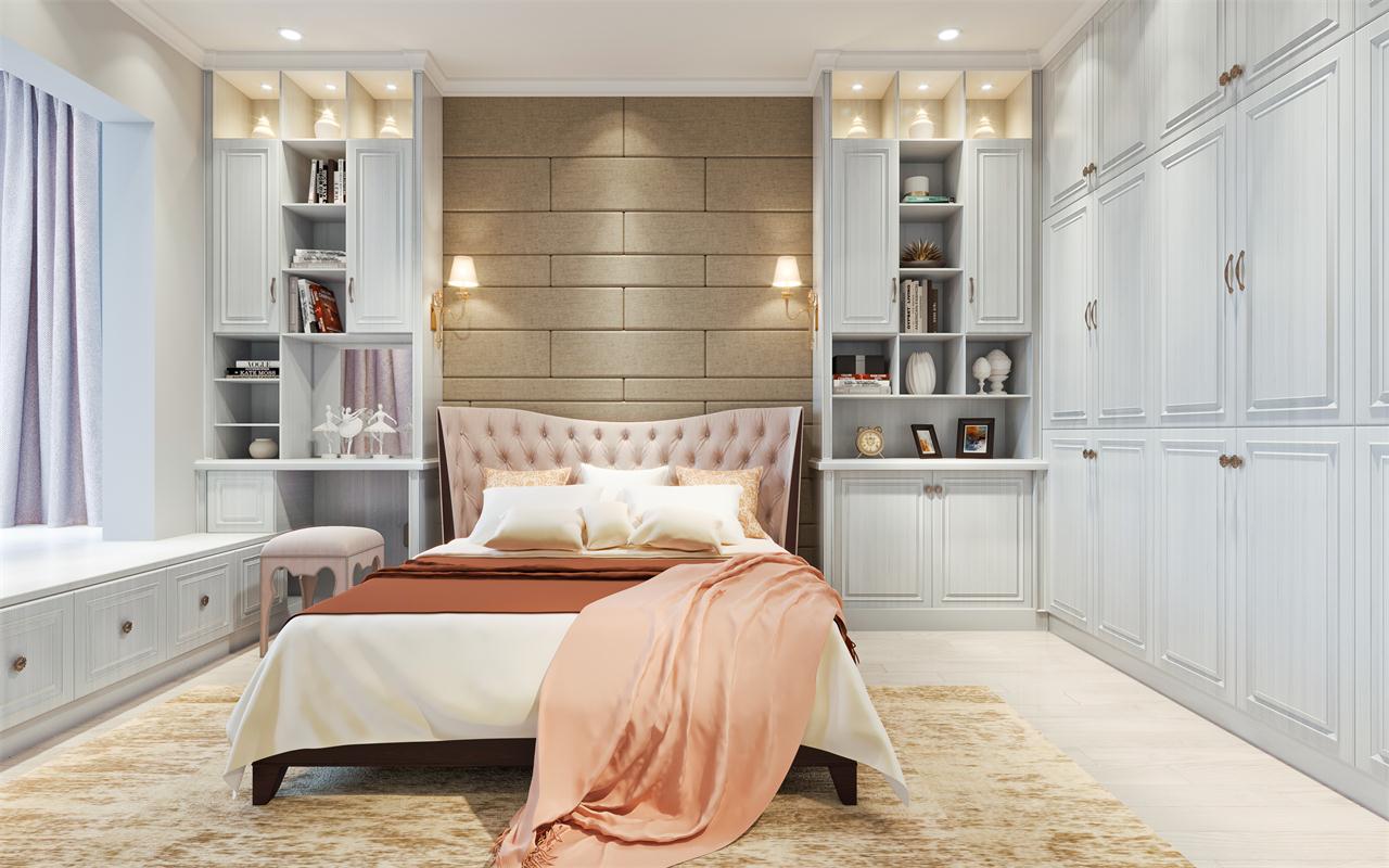 尊龙人生就是博·Z6「中国区」首页官网