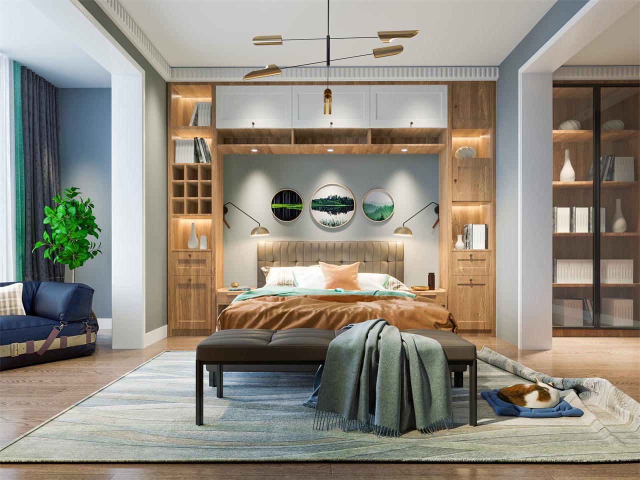 尊龙人生就是博·Z6「中国区」首页官网