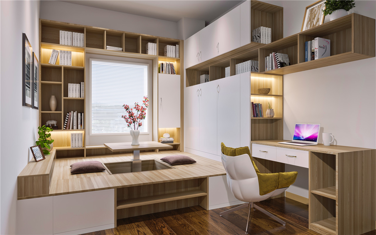 尊龙人生就是博·Z6「中国区」首页官网