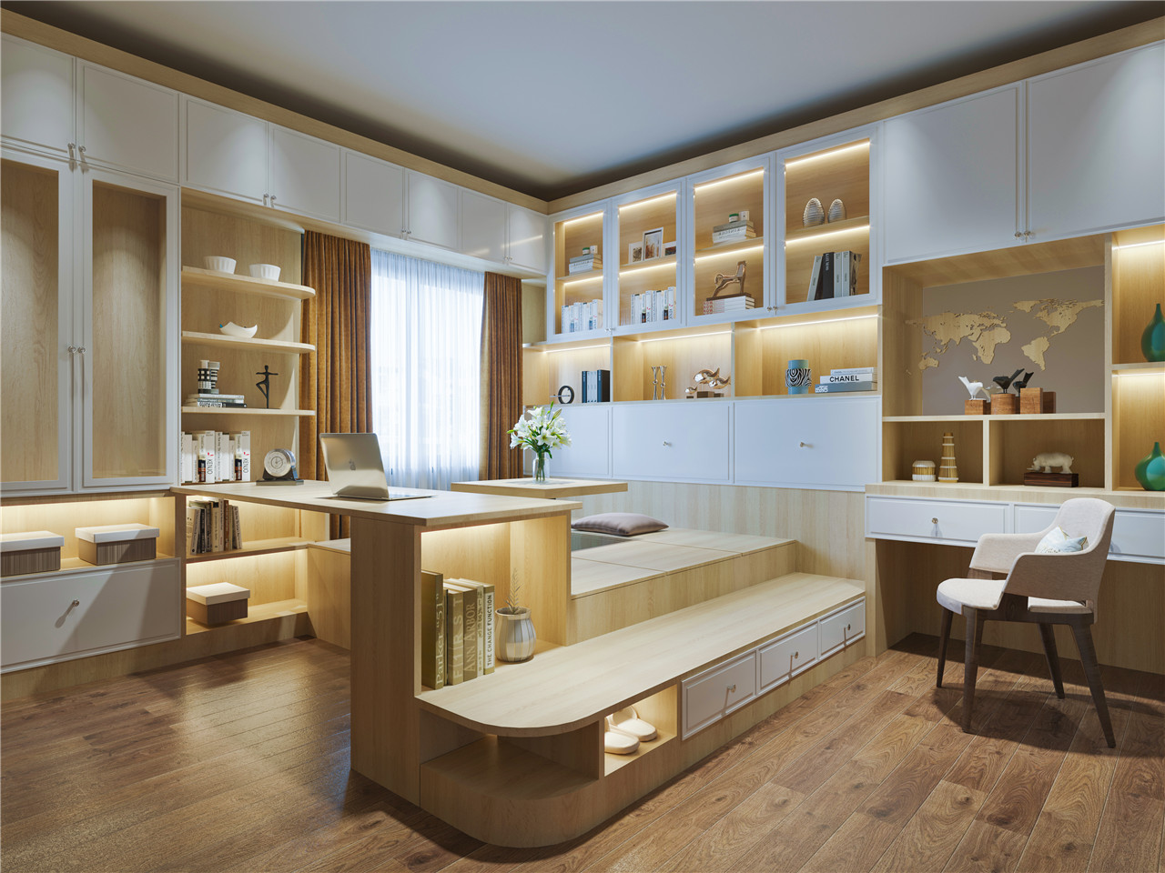 尊龙人生就是博·Z6「中国区」首页官网