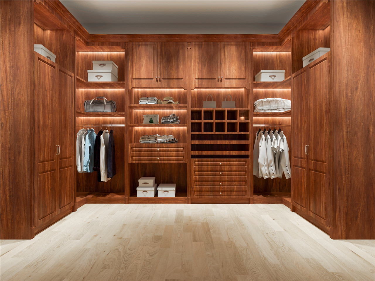 尊龙人生就是博·Z6「中国区」首页官网