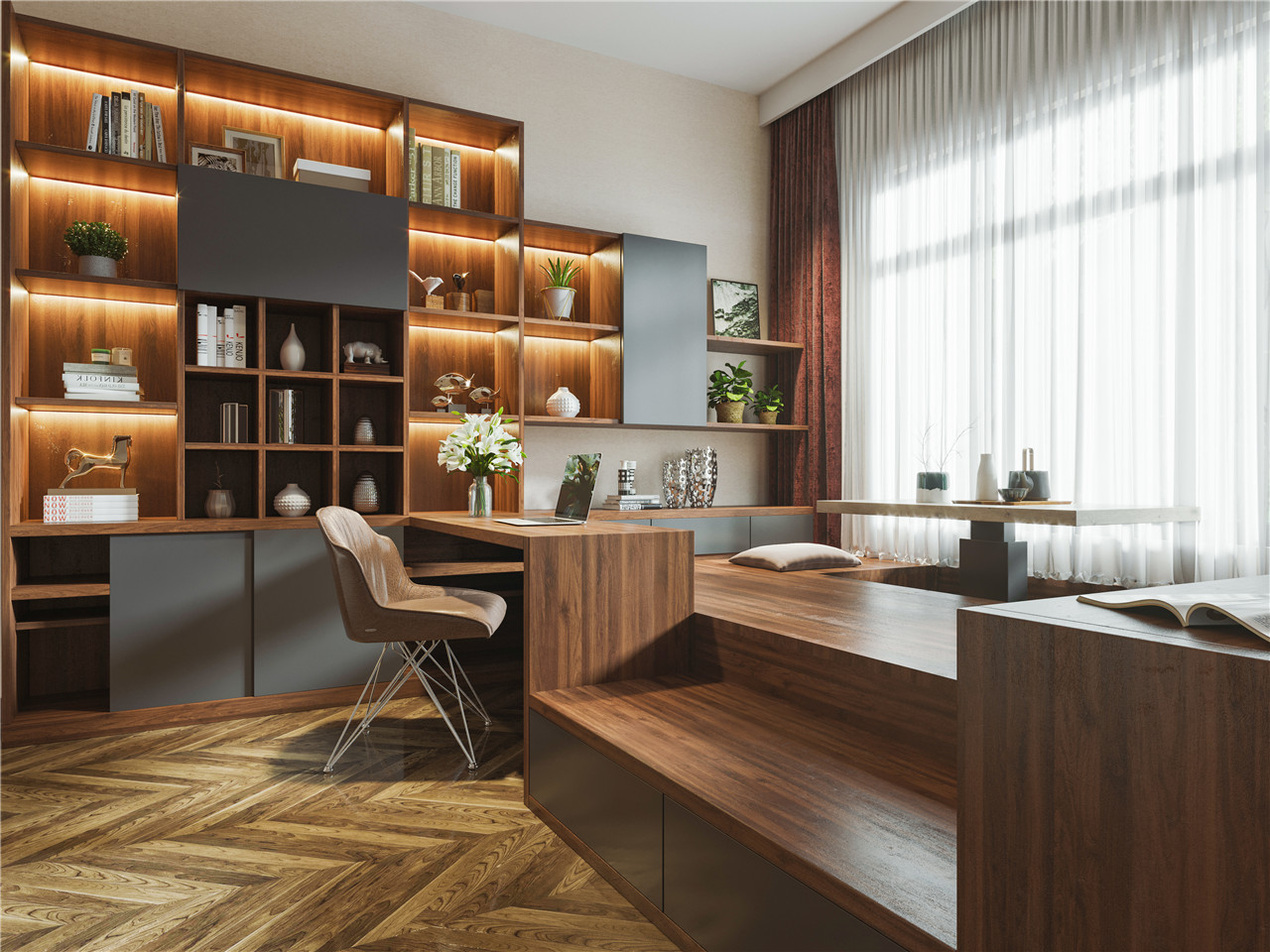 尊龙人生就是博·Z6「中国区」首页官网