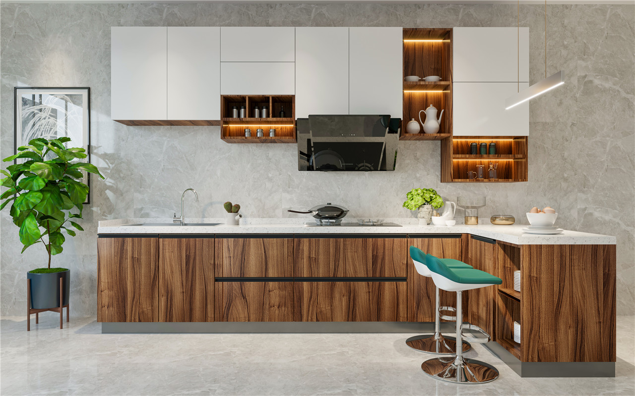 尊龙人生就是博·Z6「中国区」首页官网