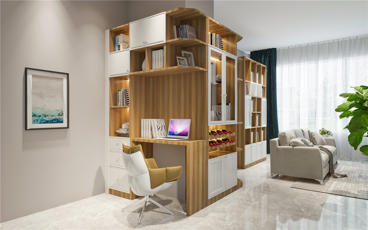 尊龙人生就是博·Z6「中国区」首页官网