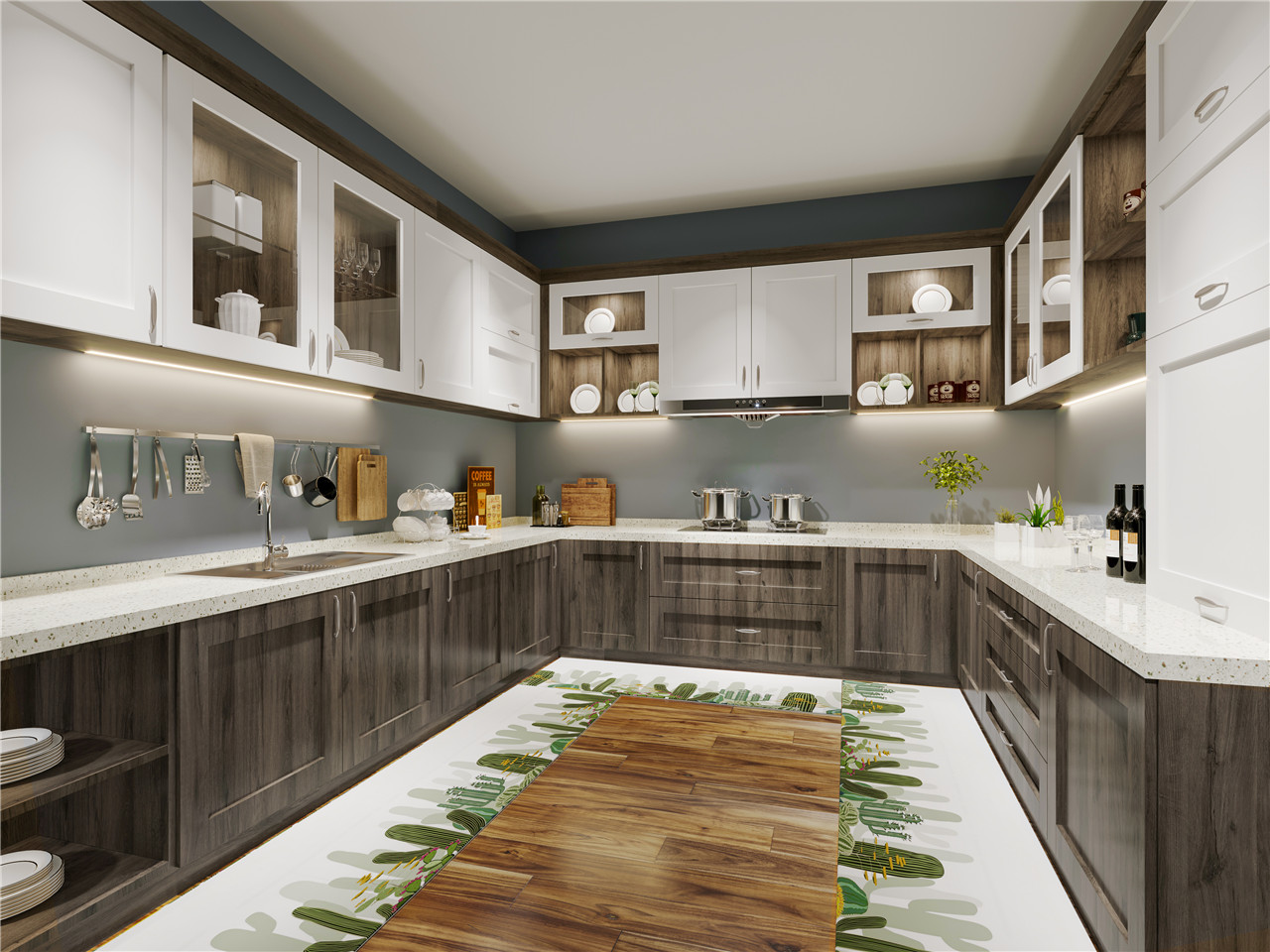 尊龙人生就是博·Z6「中国区」首页官网