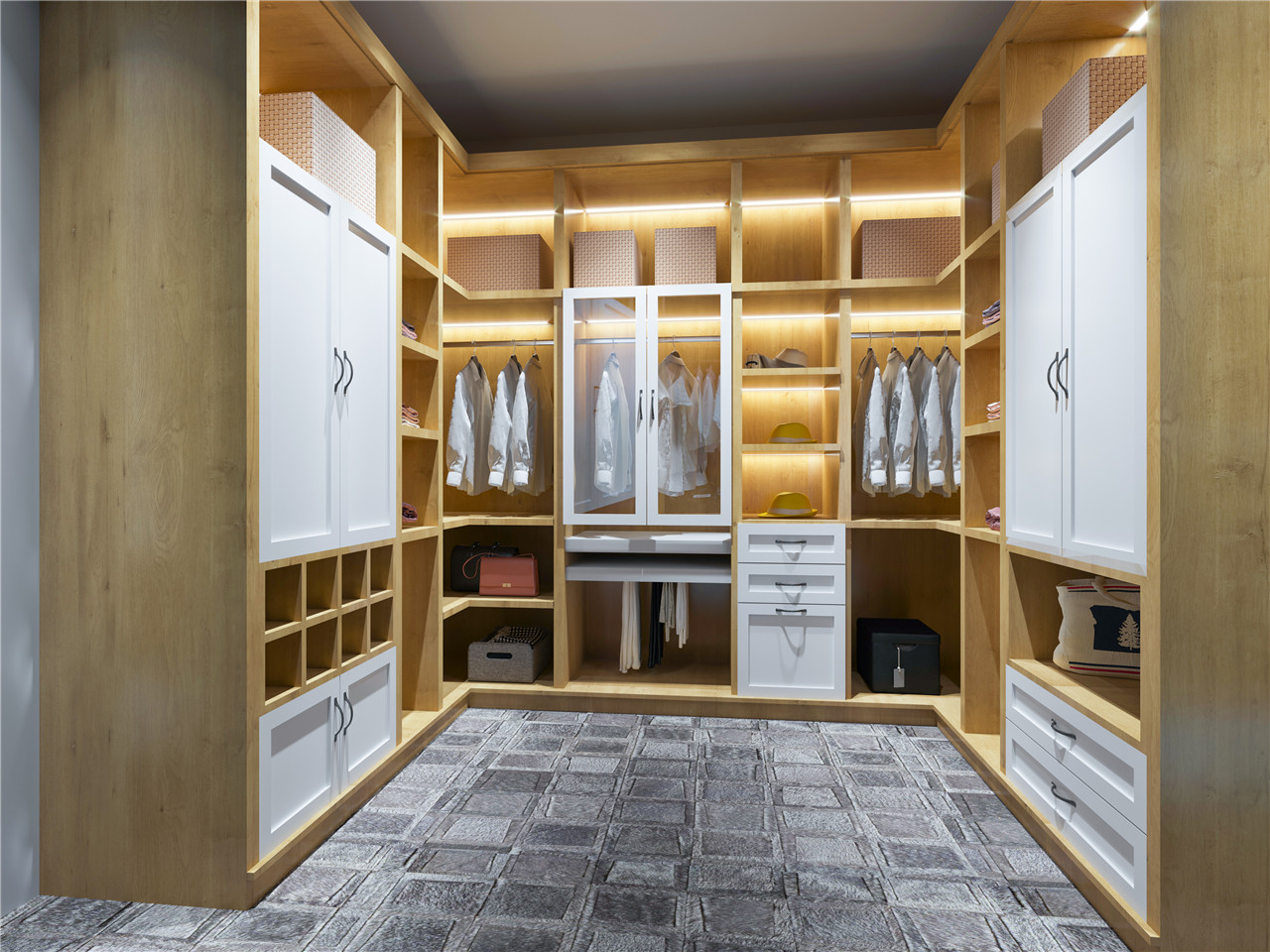 尊龙人生就是博·Z6「中国区」首页官网