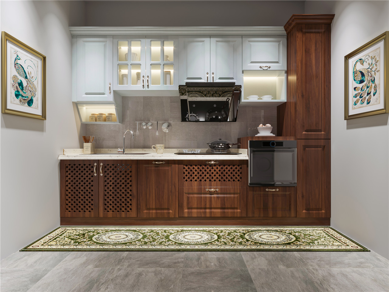 尊龙人生就是博·Z6「中国区」首页官网