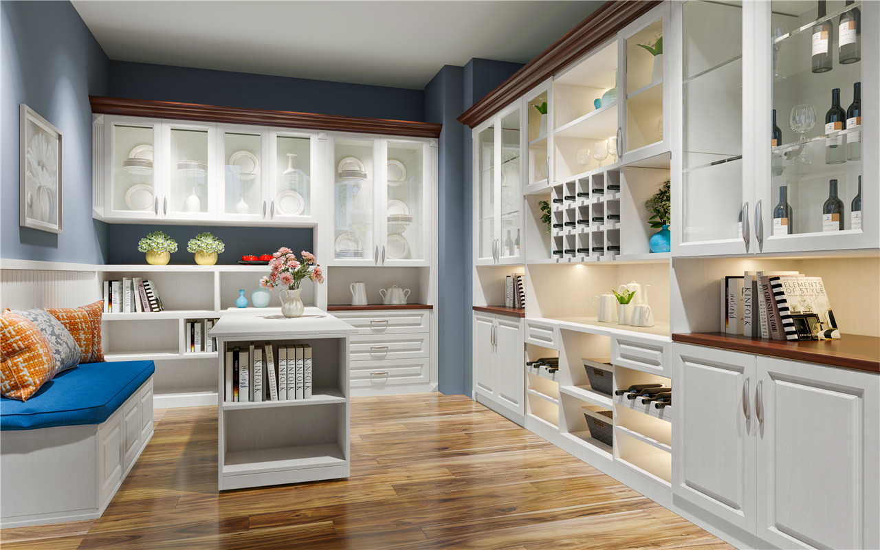 尊龙人生就是博·Z6「中国区」首页官网