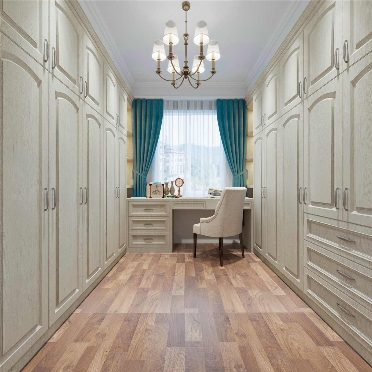 尊龙人生就是博·Z6「中国区」首页官网