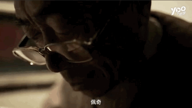 尊龙人生就是博·Z6「中国区」首页官网