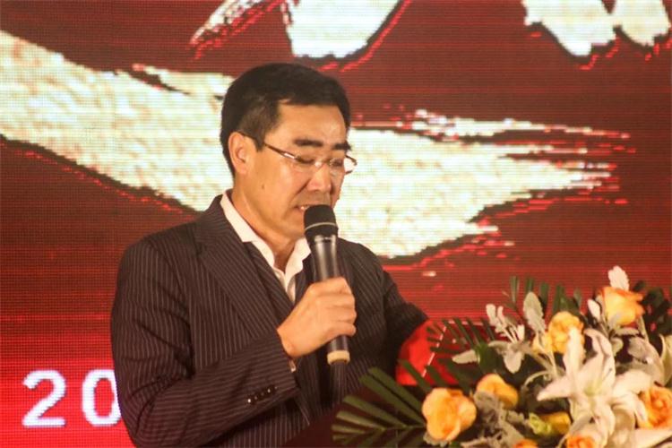 尊龙人生就是博·Z6「中国区」首页官网