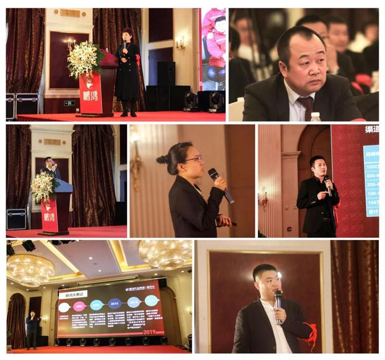 尊龙人生就是博·Z6「中国区」首页官网