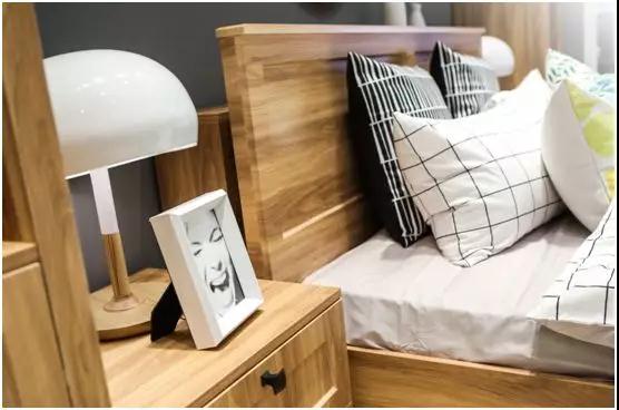 2019家居气概盛行趋势——极简主义：简约不简朴