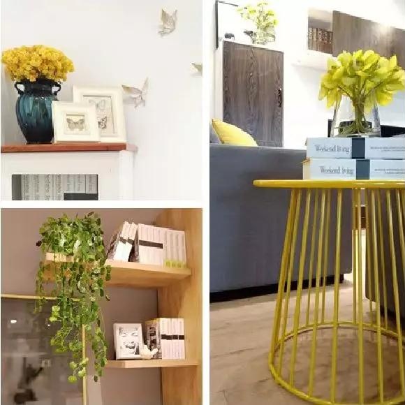 尊龙人生就是博·Z6「中国区」首页官网