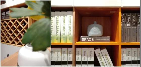 尊龙人生就是博·Z6「中国区」首页官网