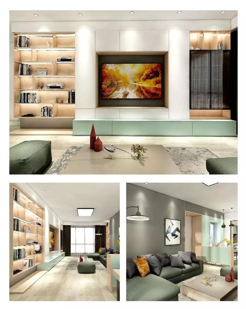 尊龙人生就是博·Z6「中国区」首页官网