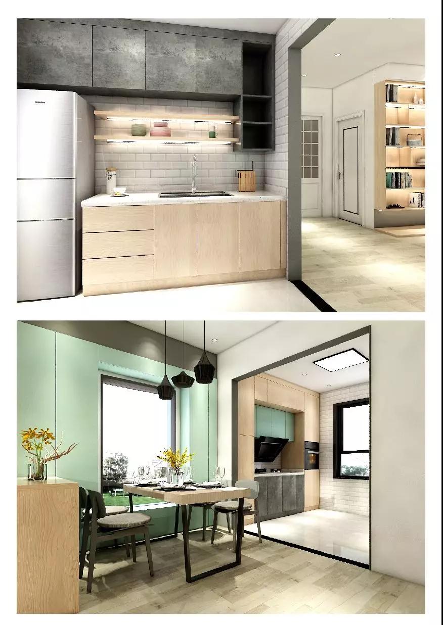 尊龙人生就是博·Z6「中国区」首页官网