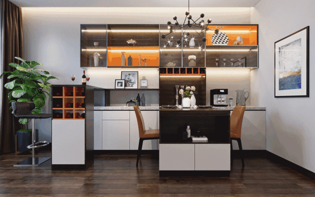 尊龙人生就是博首页定制家居