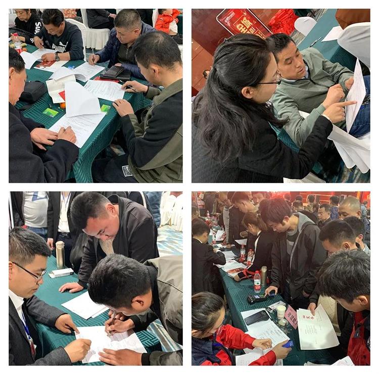 尊龙人生就是博·Z6「中国区」首页官网