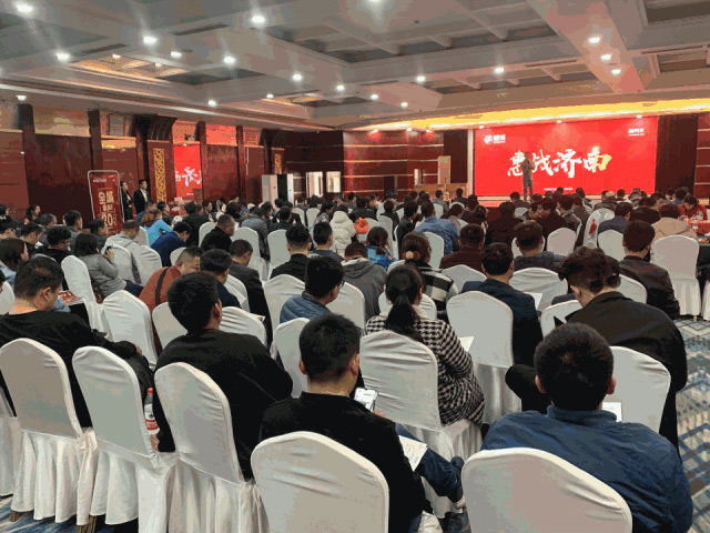 尊龙人生就是博·Z6「中国区」首页官网