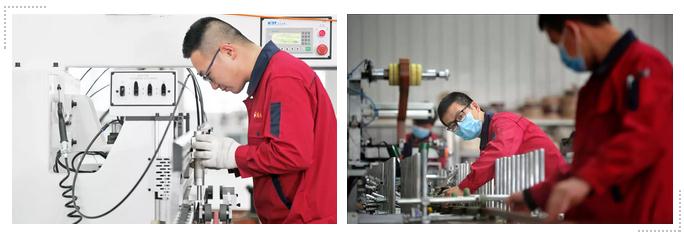 尊龙人生就是博·Z6「中国区」首页官网