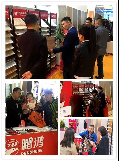 尊龙人生就是博·Z6「中国区」首页官网