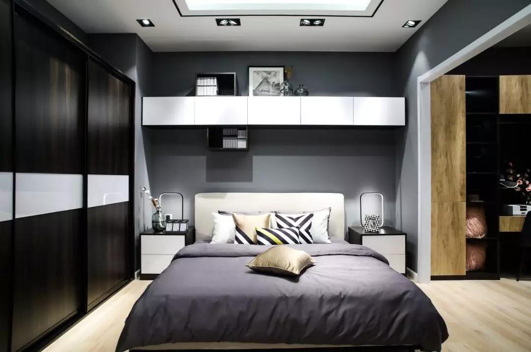 尊龙人生就是博·Z6「中国区」首页官网