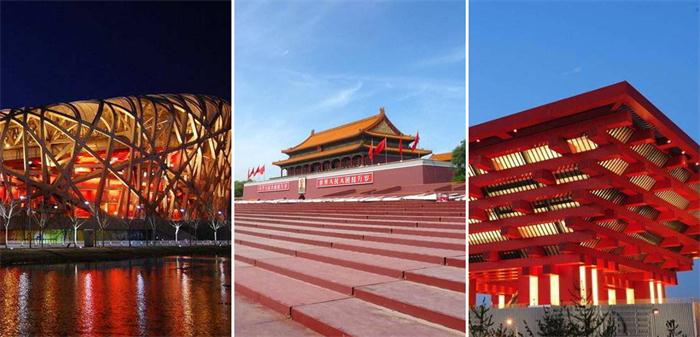 尊龙人生就是博·Z6「中国区」首页官网