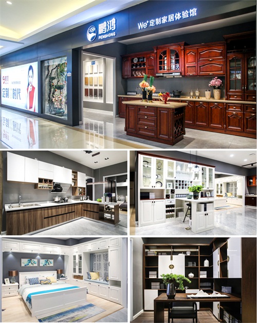 尊龙人生就是博·Z6「中国区」首页官网