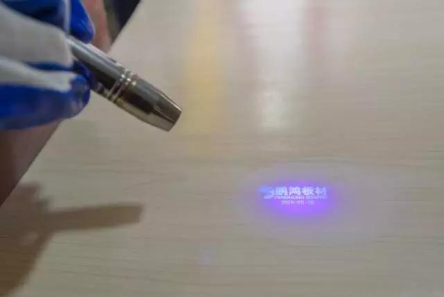 尊龙人生就是博·Z6「中国区」首页官网