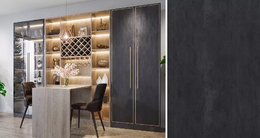 尊龙人生就是博·Z6「中国区」首页官网