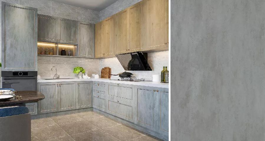 尊龙人生就是博·Z6「中国区」首页官网