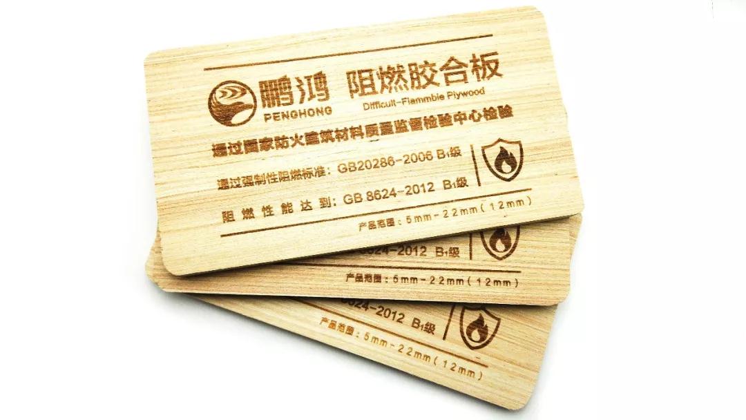 尊龙人生就是博·Z6「中国区」首页官网