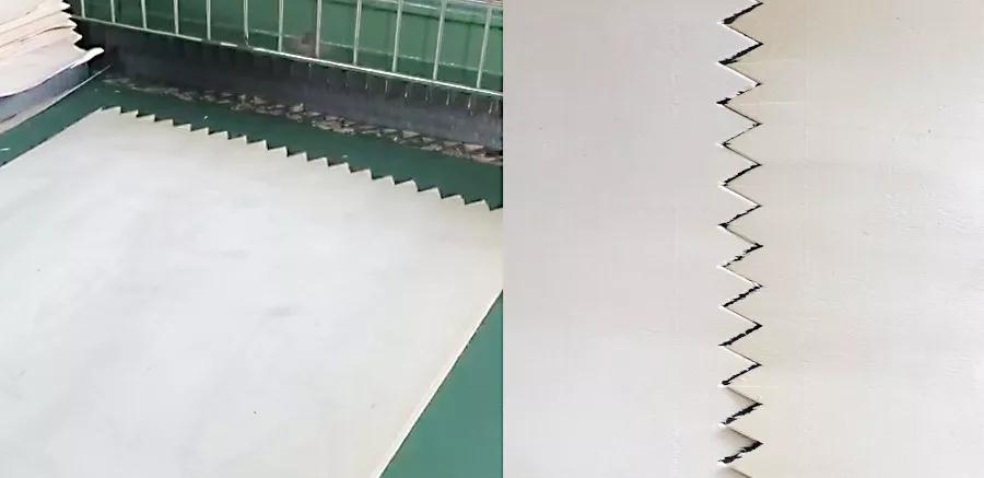 尊龙人生就是博·Z6「中国区」首页官网