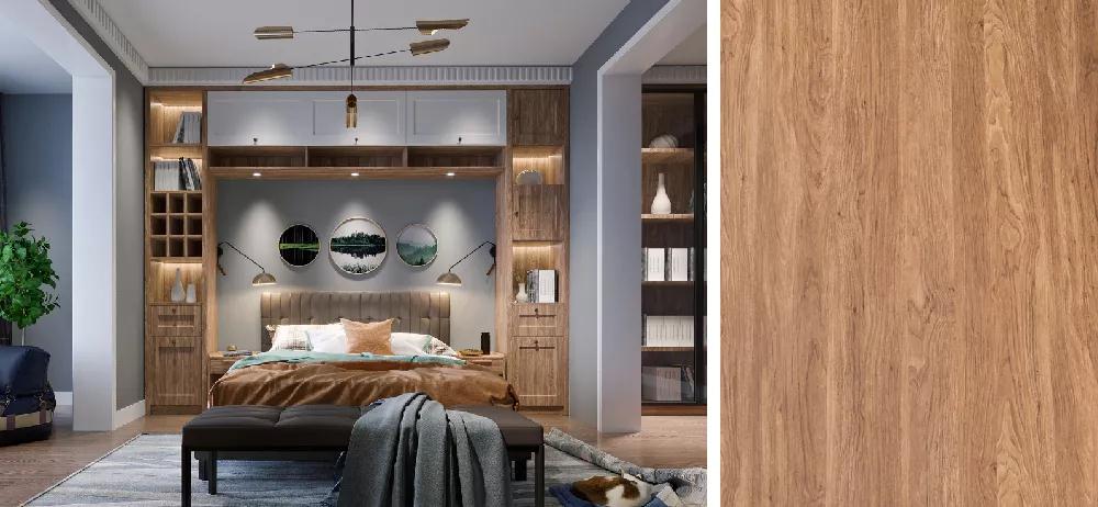 尊龙人生就是博·Z6「中国区」首页官网