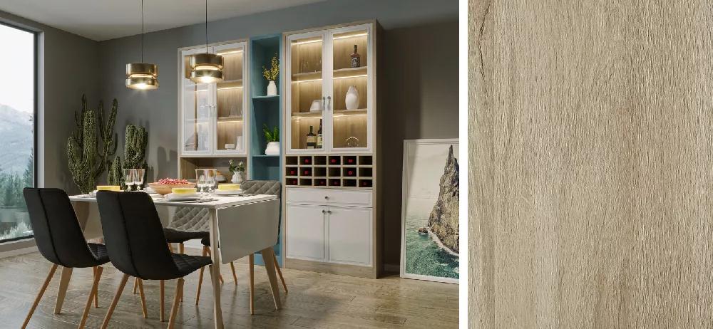 尊龙人生就是博·Z6「中国区」首页官网