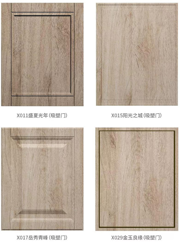 尊龙人生就是博·Z6「中国区」首页官网