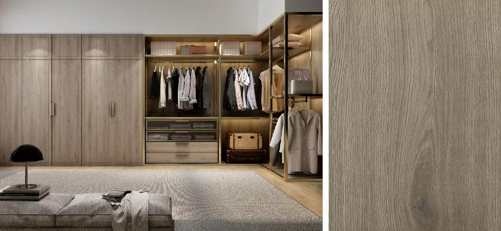 尊龙人生就是博·Z6「中国区」首页官网