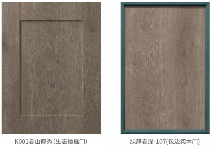 尊龙人生就是博·Z6「中国区」首页官网